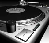 house-logo01