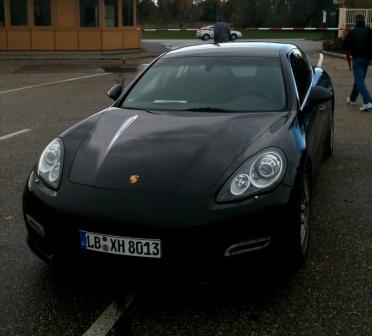 m02-Porsche Panamera