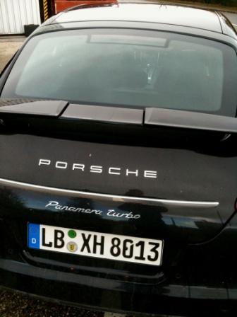 m03-Porsche Panamera