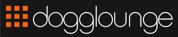 dogglounge-logo